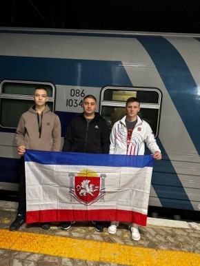 �� ������������ ���������� ���� ������ ������ ������������� �������������� ������-������������� ����� ���������� ������������ ��������� ������ �����������, ������� ���������� 475 ���������� �� 51 ������� ������