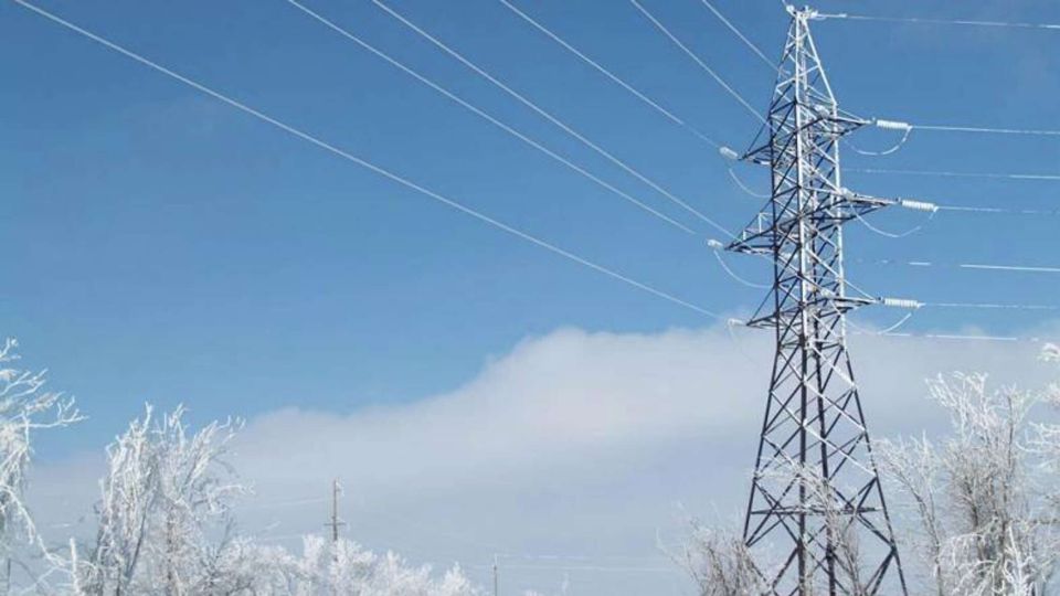 ��� ����� � ����������� ��������� ���� ���������� ������� ��� �����