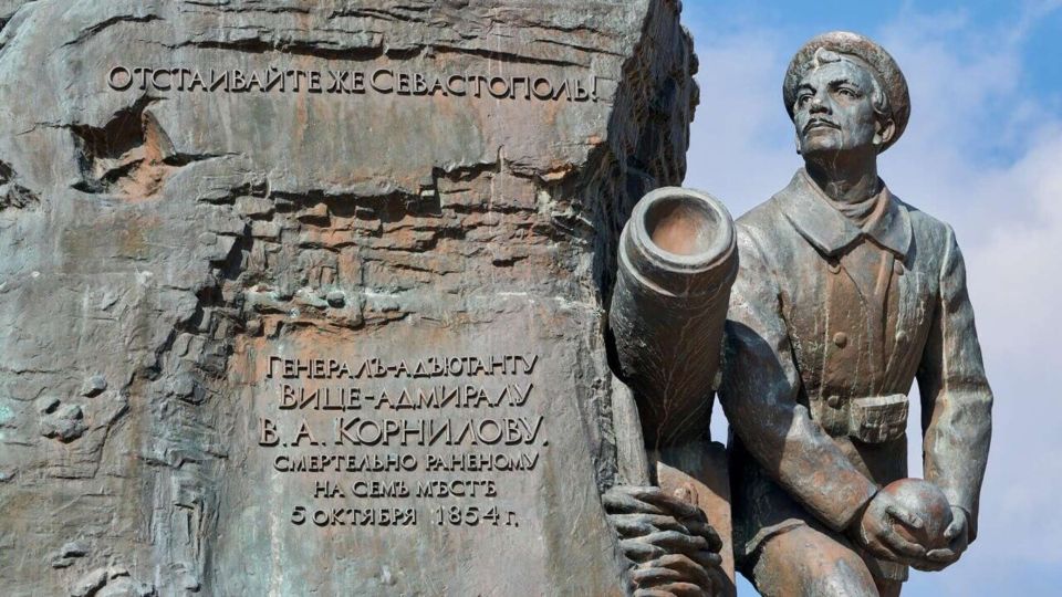 ������������� ������: ��� ���������� � �����������