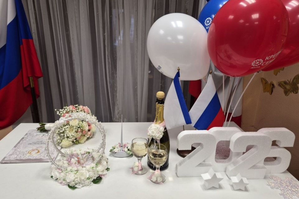 � ����� ����� ���������� ����� ���������� ���� ������� ������ ����� 87-������ ����� � 72-������ �������