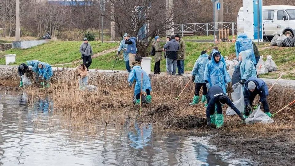 ����� 5 ���������� ������� ������� �� ������ ������� ����� � �����������