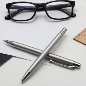 � ����� ��������� �� ����� �������� ����� 60 ��������