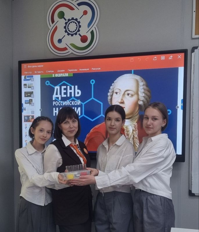 8 �������, � ���� ���������� �����, � ���� ���� � 4 ����� ������� �.�. ��������� ������ ����������� ������ ������������� ��������������� ������� ������������ �����