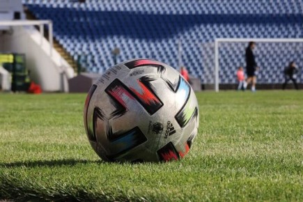 ��� ����� ���������� ����� � ������ ����� �� ���������� ���� - ���������: ������� ���������� ������