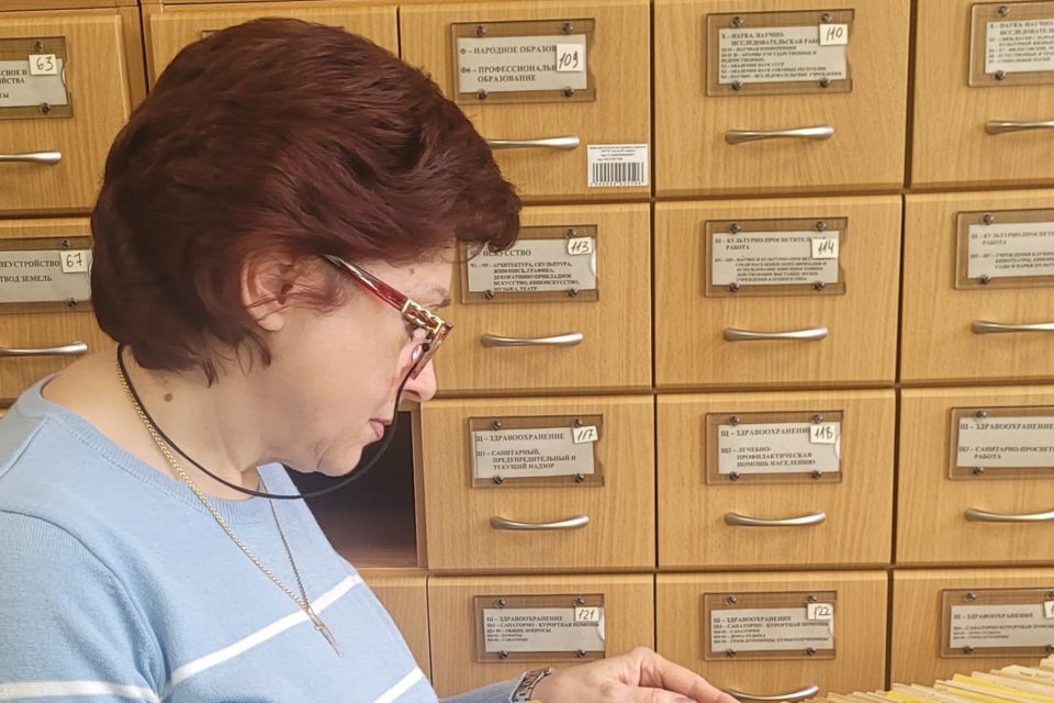 � ������ ���������� ������ �������� ���������� ���������� ��������� ������ (�������������� ������) �������� ��� �� ���������������� ����� ���������� ����