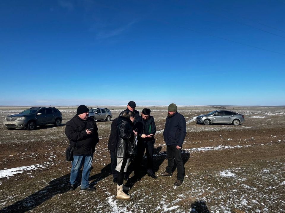 ����������� �������� �������� � ��������� �������� ���������� ���� ��������� �������� ������� ������������ ����� � ������ ������� �������� ��� ��������� � ������ ����