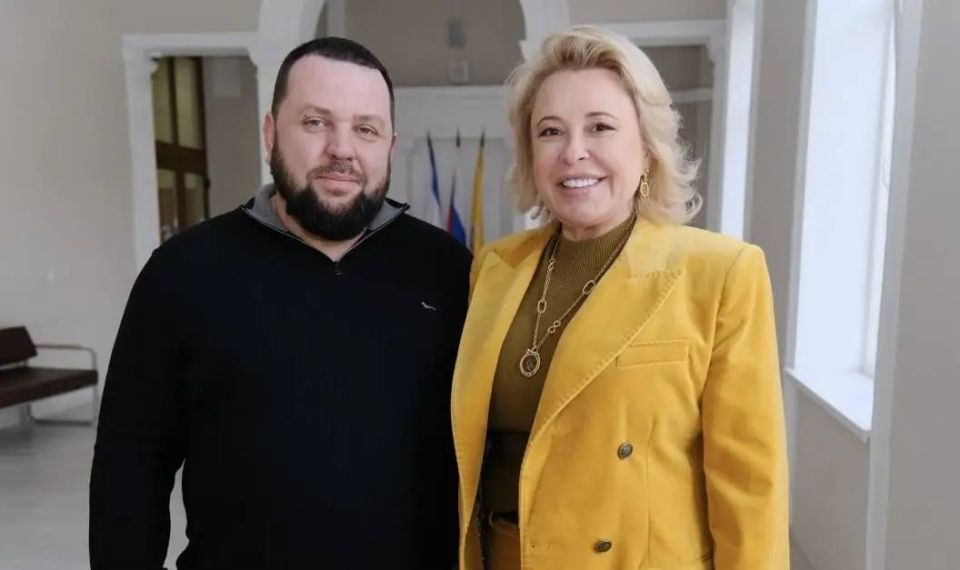 ������ ����������� ���� ���� �������� ���� ��������-����� @sergey_olefirenko_yalta