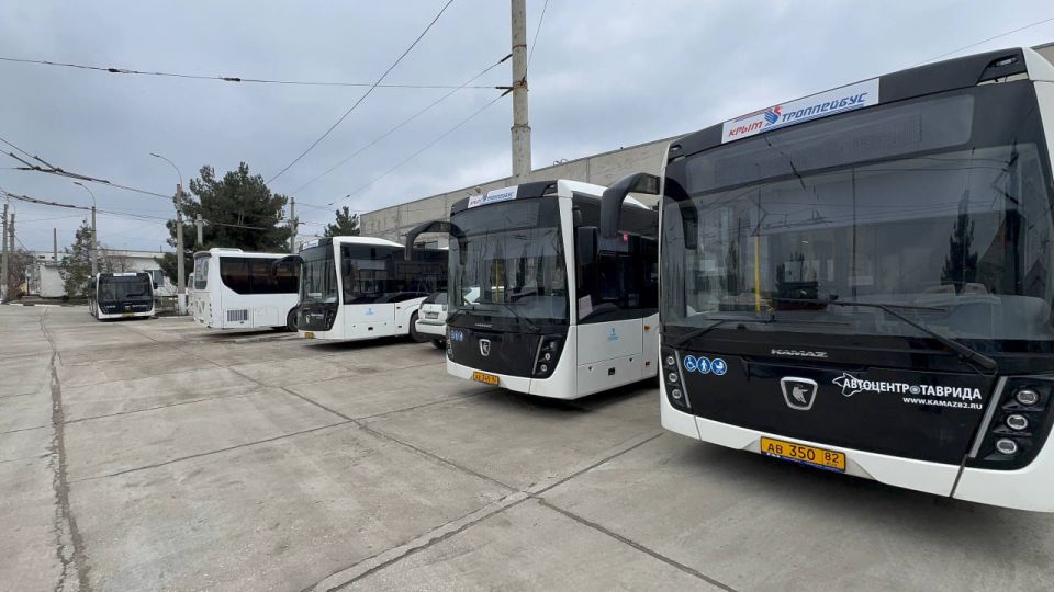 ���� ��������: �� ��������� ����� ���������� ���� ������ ������� ����� �������� ��� 3 ����� �������� ����� ������