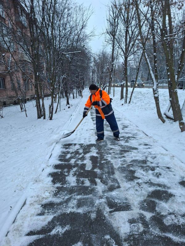 ���� ������������ ��� ��������� ����� �������� � ������ ����� � ���������������� ��������� ������-�������� ���� �����������