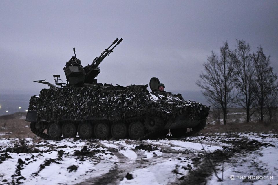 ��� ����� 20 ���������� ���� ��� ��������� ������