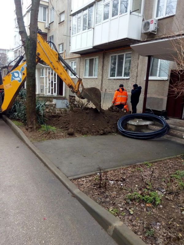 ���� ��������: ������������ ���������� ��������������� ����� � ��� ������������� ������ ����� �������� � ����������� ������ ����������� ��������