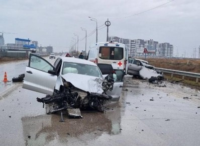 � ��� � ������� ������ ������� ��� ��������