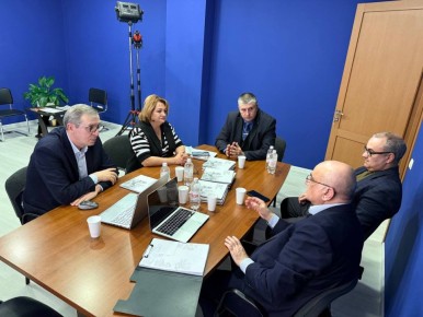 ����� ������������ ������ ����� ������� ������� � ����������� ������������ ���������