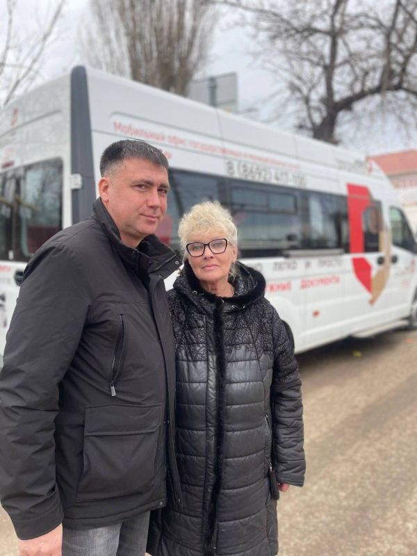 ���������� ������� ����������� �������� ���������� �������� ����� ������ ������������ �����������