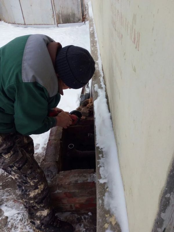 ���� ��������: ������������ ���������� ��������������� ����� � ��� ������������� ������ ����� �������� � ����������� ������ ����������� ��������