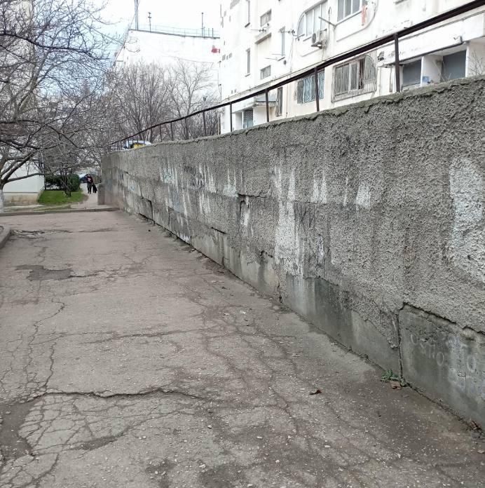 ��������� ����� �� ��������� �������� ���������, 143, ������������� ����� ��������� �������