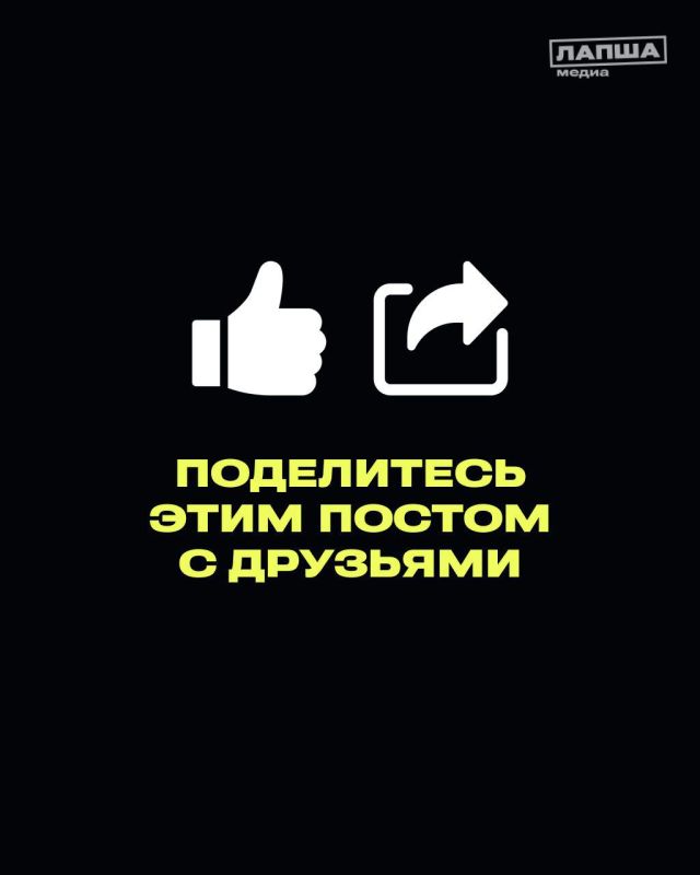 Мошенники используют многоступенчатые схемы обмана, совершая звонки от имени различных служб ЖКХ, а затем — якобы от правоохранителей Мошенники используют многоступенчатые схемы обмана, совершая звонки от имени различных служб ЖКХ, а затем — якобы от правоохранителей