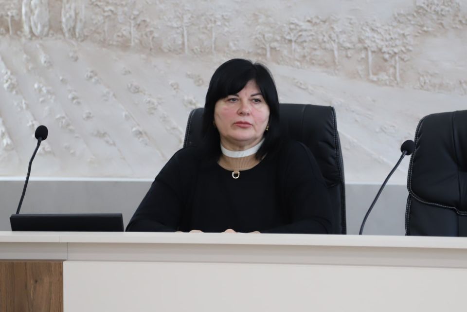 �� ���������� ��������� � ������������� ��������������� ������ ����������� ����� ��������� �������� �������� �� ���������� ��������� ������ ��������� ���������� ���� �� 02.02.2026 � 1/02-60/355