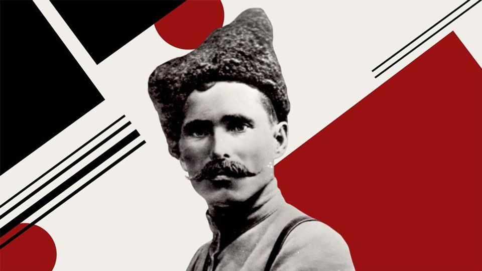 ��������� �������. ��� ������ ������ ��������� ����� �� ���������