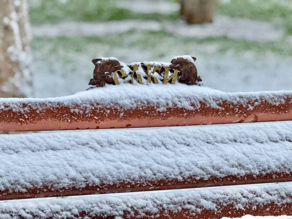 ���� ����������: �������� �� ������� �������� �������, ���� ������� �������������� ������������ ��� ������ � ������������