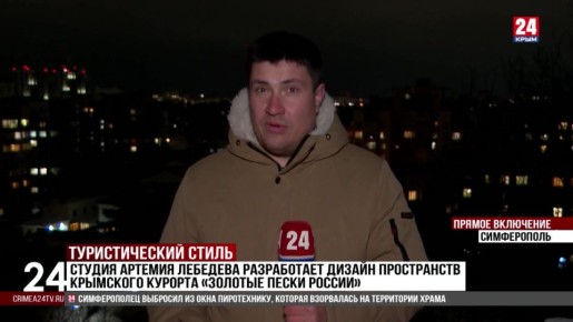 ������ ������� �������� ����������� ������ ����������� ������� �������� ����� ������