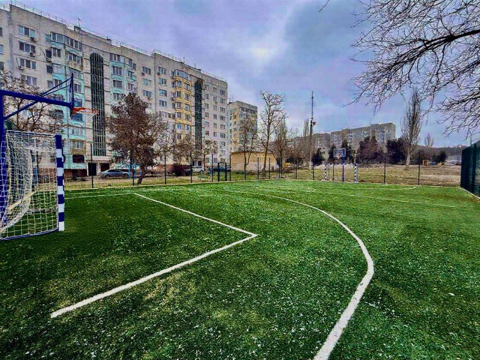 ���� ��������: �������� ���������� ������� ��� ������� ������� - ����������� �������� ����� ��������� �����, �������� �� ������� ������� ��������