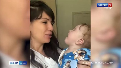 ������� ����������: ����� ������� �������� ������� ����� ����