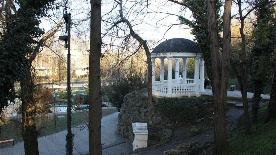 �� ������ �� ��������: �������� ������ � ����� ���������� �� ����� �������