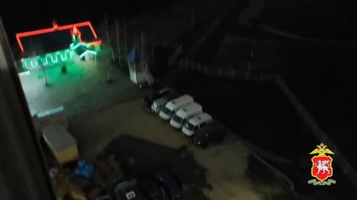 "�������� � ���� ���� ������"