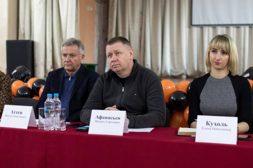 ��������� ��������� �� ��������� ������� ���������� ���� ������� ������� �� ������� � �������������� ��� ������ �����������