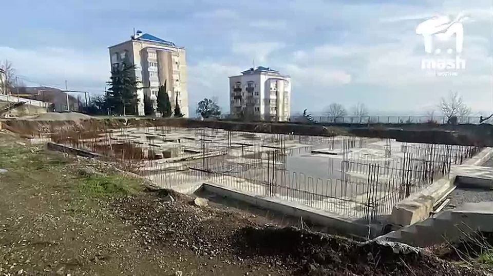 ��������� ���� ����� �� ��� ������ � ������ �� ����������, �������� ������� � ������ � 200 ����������