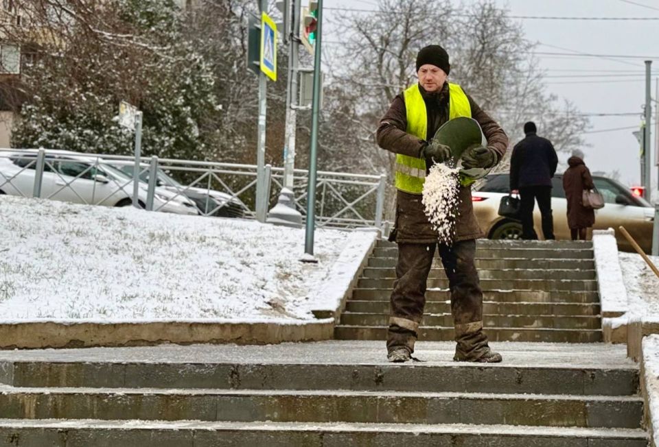 � ������ ���� ������� ����������� �� ������ � �������� � ��������������� ������ � �������