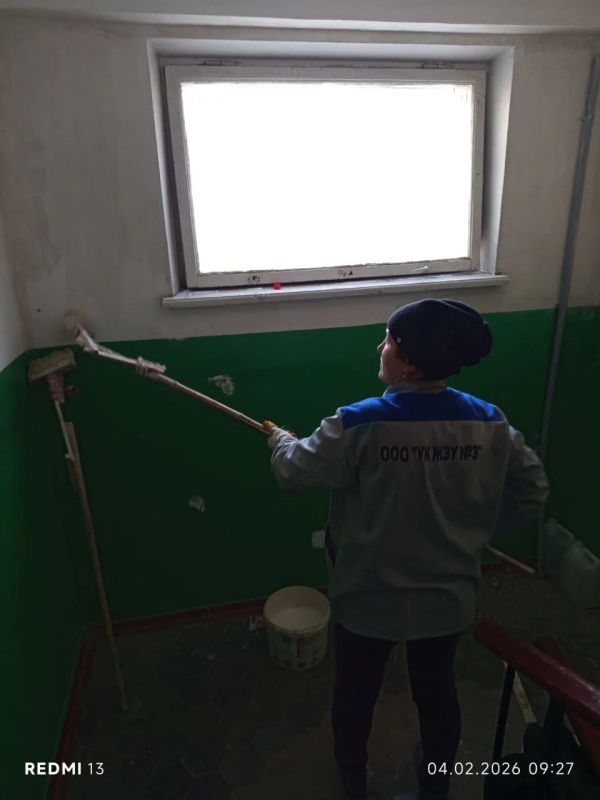 ���� ��������: ������������ ���������� ��������������� ����� � ��� ������������� ������ ����� �������� � ����������� ������ ����������� ��������