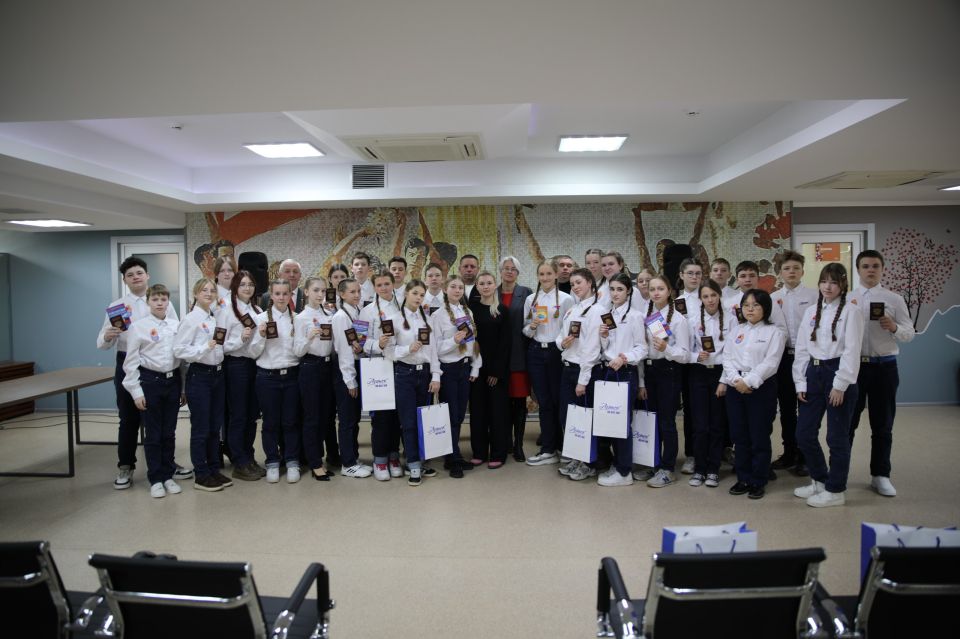 ������������� �������� ������ ��������� � �������