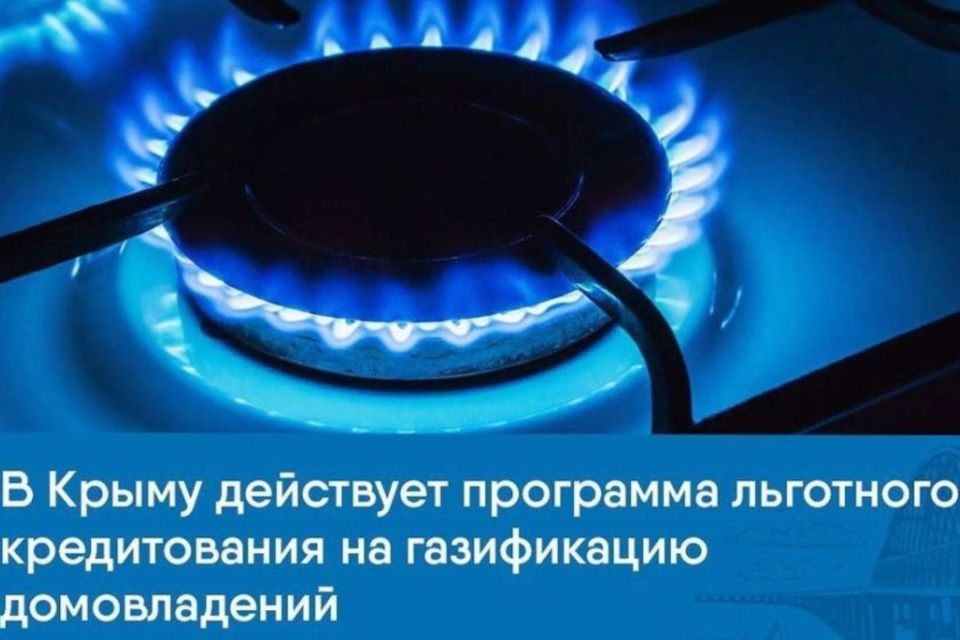 ����������� ��������� ��������� ������������ ��� 3% ������� �� ������������� ������������