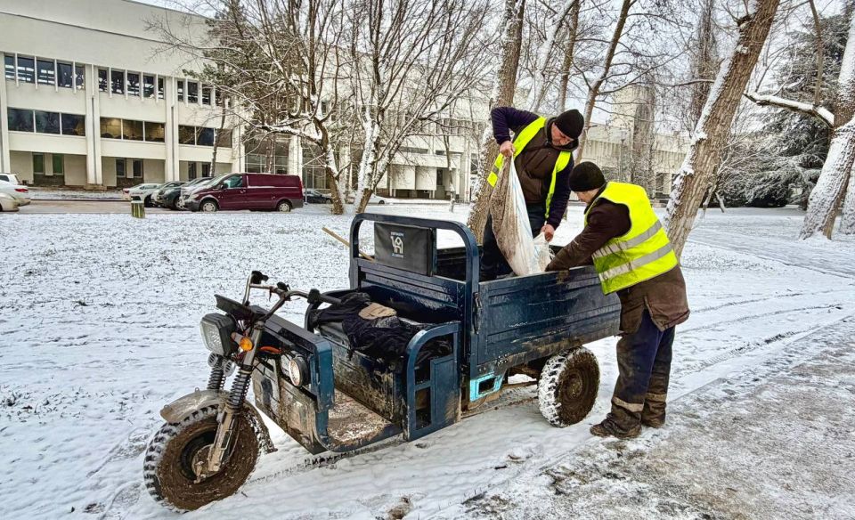 � ������ ���� ������� ����������� �� ������ � �������� � ��������������� ������ � �������