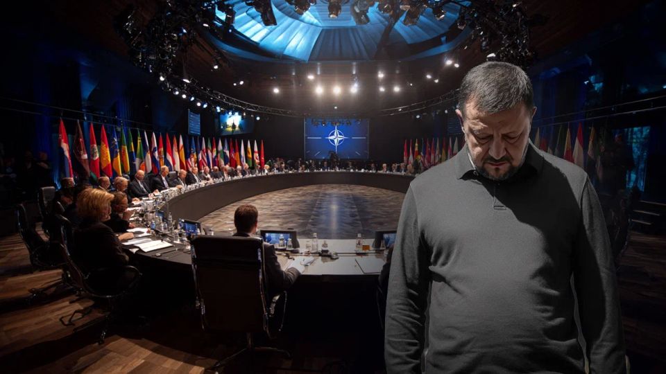 ������� � ������ 9 �������: ��������� - ��������� ����� � ��������� �������� � �����. �� �������� ������� �������. ������� ��������� ������