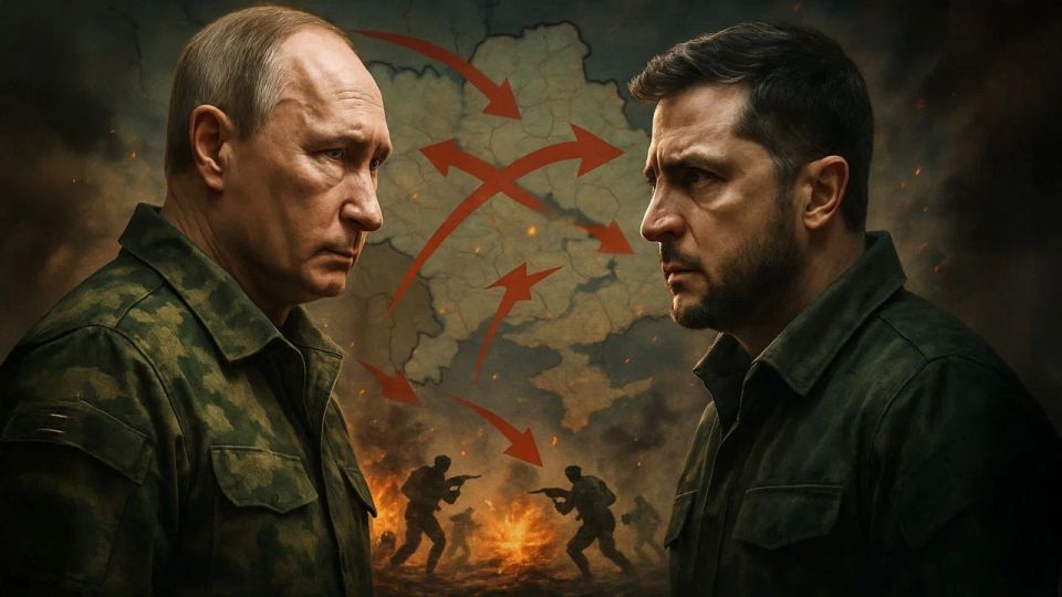 ������� � ������ 9 �������: ��������� - ��������� ����� � ��������� �������� � �����. �� �������� ������� �������. ������� ��������� ������