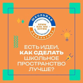 ������ ����� �������� ������� ������� ����������� ���������� �����