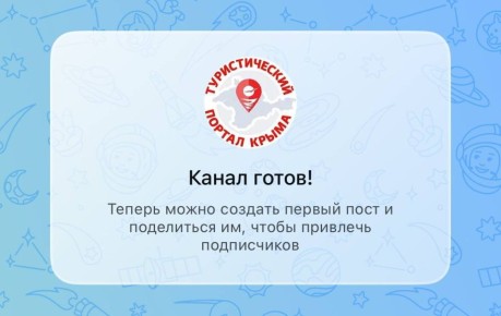 ������� � MAX ������� �������, ������� �� ������ �����������, �� ���������� ����� � ������ � ������ �����!