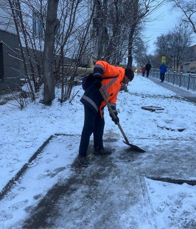 ���� ������������ ��� ��������� ����� �������� � ������ ����� � ���������������� ��������� ������-�������� ���� �����������