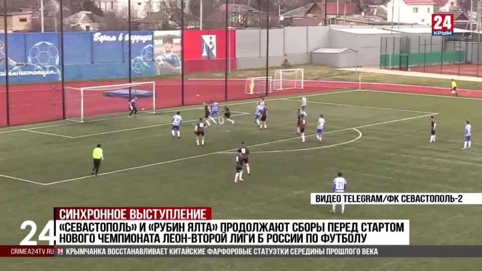 ����� 24. ������������� � ������ ���� ���������� ����� ����� ������� ������ ���������� ����-������ ���� � ������ �� �������