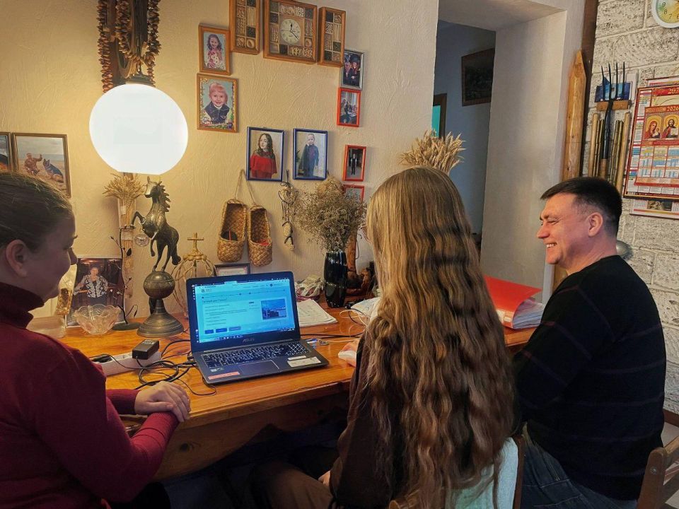 ���������� ������� ����������� �������� ���������� �������� ����� ������ ������������ �����������