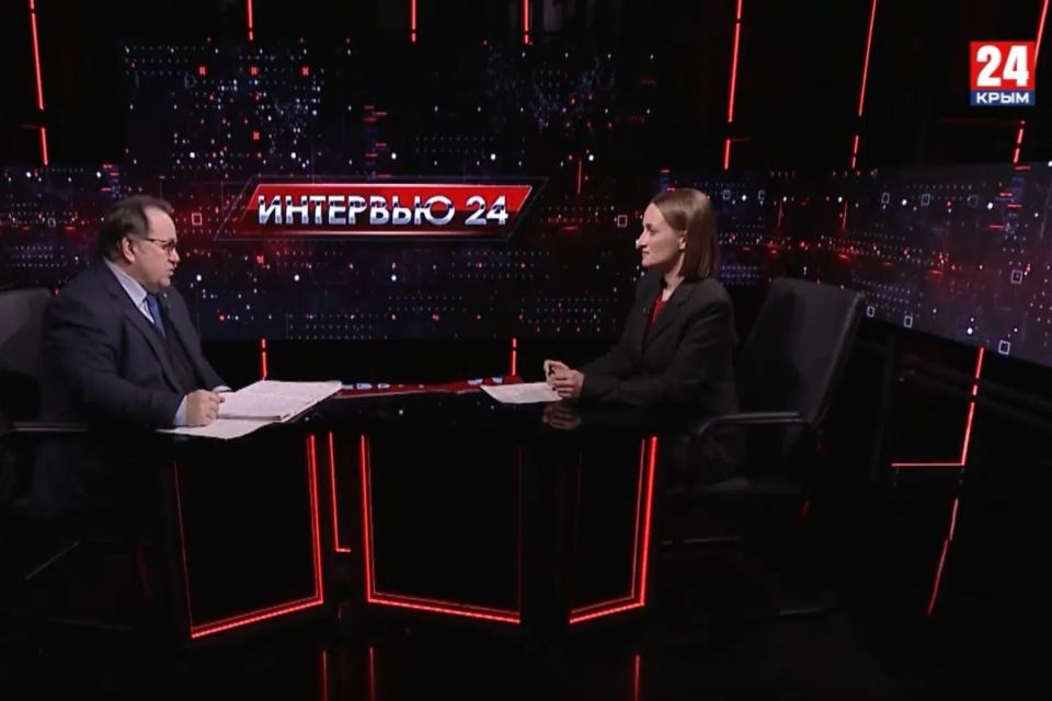 ���� ����� ��������� � ������ �������� ���������� � ��������� ���������-24� �� ���������� �����-24�