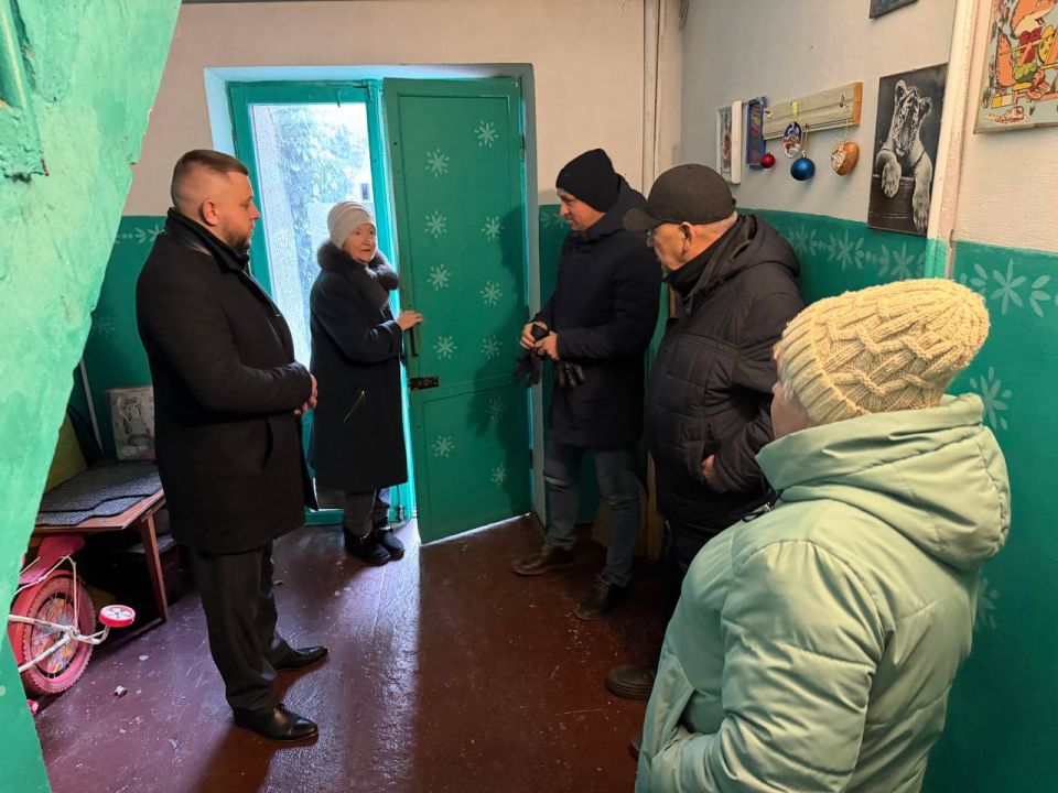 ������ �������: ���������� ���� �������� ������ �� ���������� �������������� ������ �����