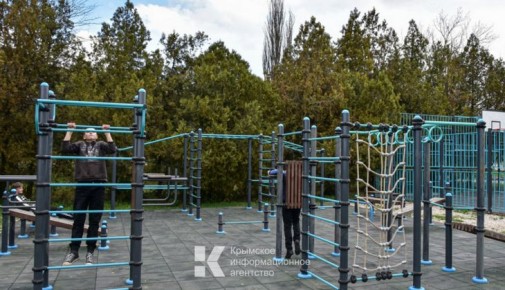 � ���������� ������� ������� ����� ���������� �� ������� ����� ��� �� �����-2026