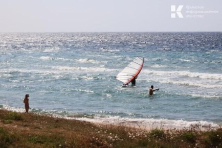 ��������� ���������� �� ������������� ����� ����� �� 9 ������� �������� ���� ��������� 5 ���� ������