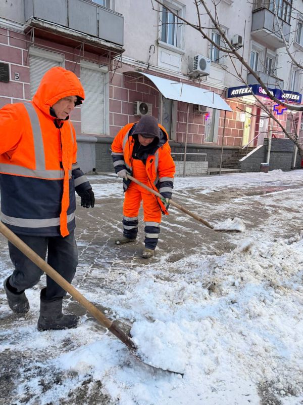 ���� ������������ ��� ��������� ����� �������� � ������ ����� � ���������������� ��������� ������-�������� ���� �����������