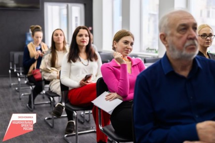 �� ����� ������� ������ ��������������� ����� ������ ������� ������� � ���������� ��������� � ������-�������