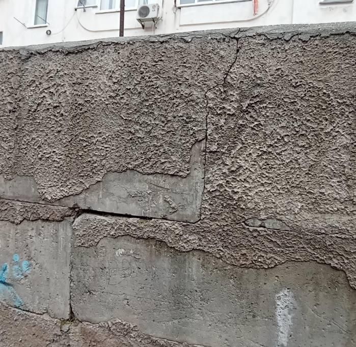 ��������� ����� �� ��������� �������� ���������, 143, ������������� ����� ��������� �������